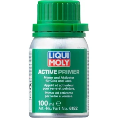Obrázek LIQUI MOLY Active Primer 100 ml Lepidlo výr. č