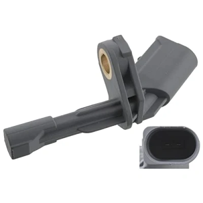 Obrázek febi bilstein 102855 brzdové tisk senzory