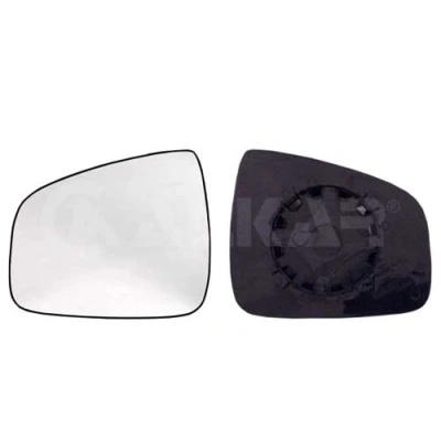 Obrázek Alkar 6401594 sklo do zrcátka, vnější zrcátko