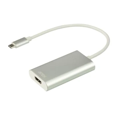 Obrázek Aten UC3020 CAMLIVE HDMI to USB C Video Capture, silber