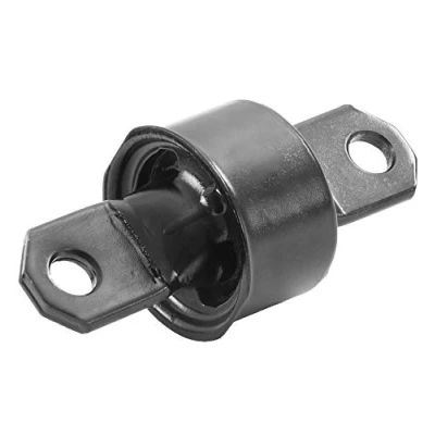Obrázek SKF Vkds 434000 Fahrwerkslager