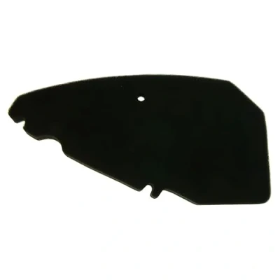 Obrázek Vicma Air Filter originální Replacement for Piaggio Free, Derbi Atlantis 4 pro Stroke