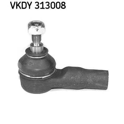 Obrázek SKF Vkdy 313008 Spurstangenkopf