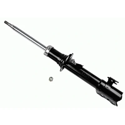 Obrázek SACHS 315 346 Stoßdämpfer