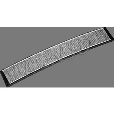 Obrázek Filtr, vnitřní vzduch DENSO DCF062K