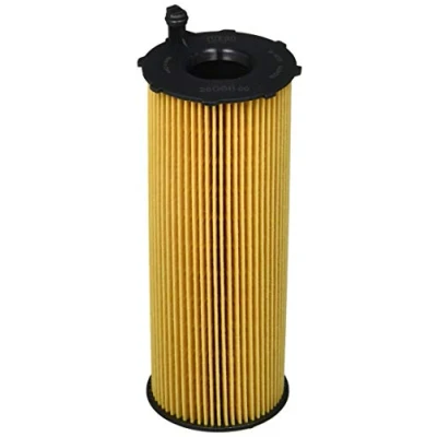 Obrázek UFI Filters 25.068.00 olejový filtr pro auta