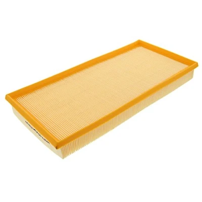 Obrázek Mapco 60862 vzduchový filtr