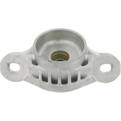 Obrázek Montáž horní vzpěry SKF VKDA 40320