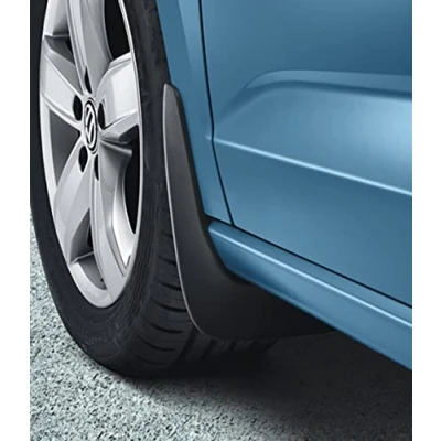 Obrázek Volkswagen 5ta075111 vorne Schmutzfänger für Touran