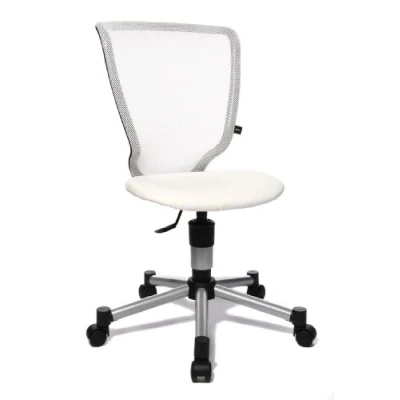 Obrázek Topstar 71487 S01 dětská otočná židle