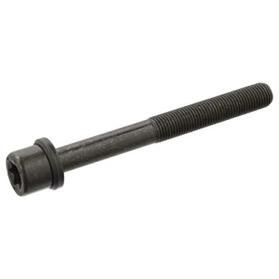 Obrázek febi bilstein 06543 šroub hlavy válce s nezaměnitelným kotoučem