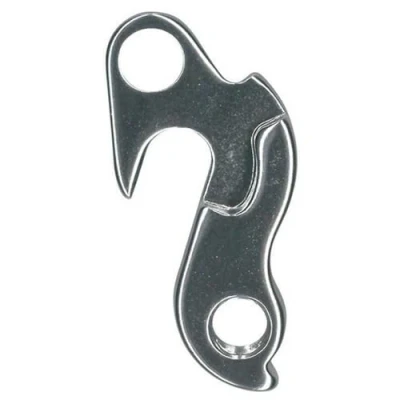 Obrázek XLC 2501170011 Patka