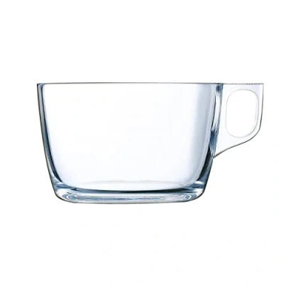 Obrázek Luminarc L3926 Jumbo /Suppentasse &#039;Nuevo&#039;50cl (1 Stück)