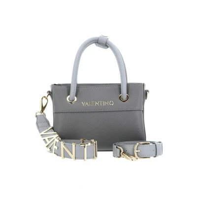 Obrázek Valentino Bags Alexia Kabelka Grig multicolor, Ženy, Velikost: One Size, multicolor