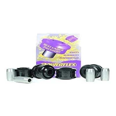 Obrázek Powerflex PFF3 203 Performance Polyuretan Zdířkám