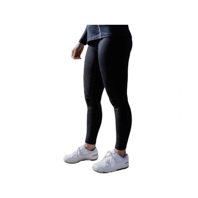 Obrázek Equithème FW&#039;24 Riding Tights Acacia