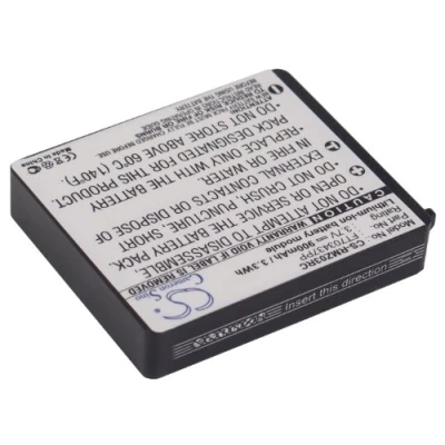 Obrázek Cameron Sino CS pro RMZ03RC baterie Kinetic MH330AAAK6HC (900 MAH)