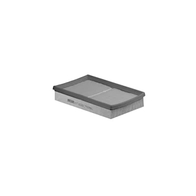 Obrázek Mahle Knecht LX 1575 vzduchový filtr