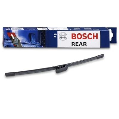 Obrázek Bosch Stěrače Rear A311H, délka: 300 mm stěrač pro zadní sklo