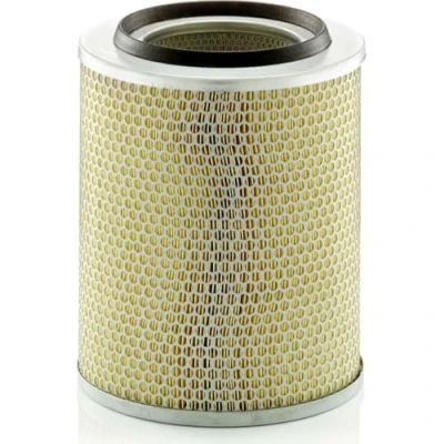 Obrázek Vzduchový filtr MANN FILTER C 24 393
