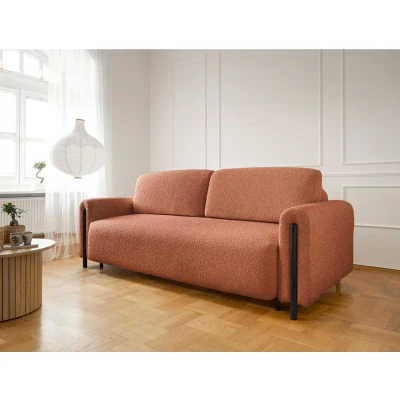 Obrázek Pohovka Arcadova Materiál / Dekor: Jaffray 30