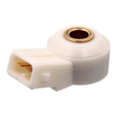 Obrázek Senzor klepání FEBI BILSTEIN 37271