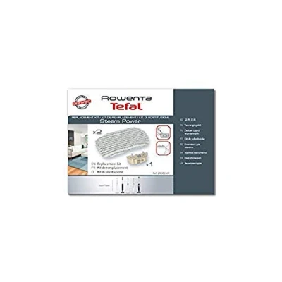 Obrázek Groupe SEB SS984044 přepínač knopf schaltuhr blau
