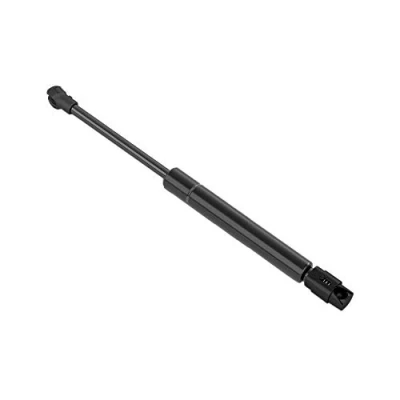 Obrázek STABILUS 233051 plynová vzpěra, Police (Zavazadlový prostor)