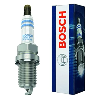 Obrázek Bosch 0242230500 Spark Plug