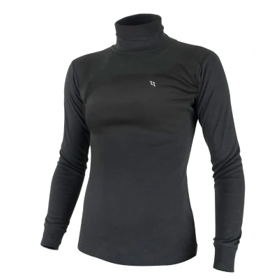 Obrázek Back on Track Turtle Neck Sweater Women