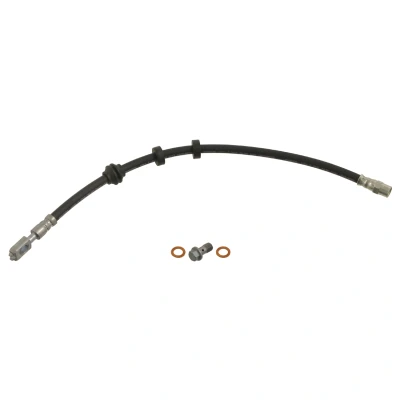 Obrázek Brzdová hadice FEBI BILSTEIN 30294