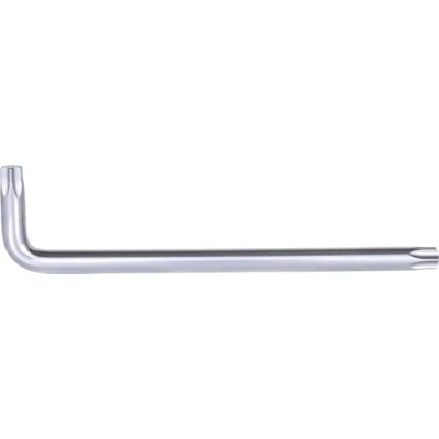 Obrázek KS Tools 151.2308 Torx úhlový klíč na tužku, dlouhý, T50