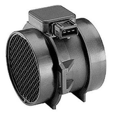 Obrázek Magneti Marelli 213719693019 měřič hmotnosti vzduchu