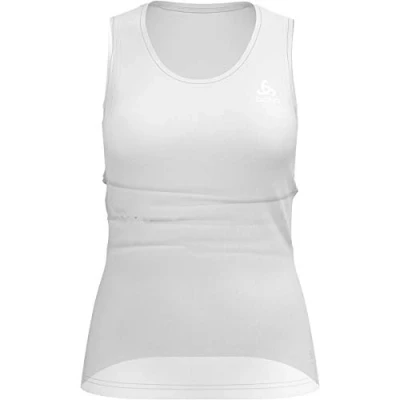 Obrázek Odlo Dámské tílko Crew Neck Singlet Active F Dry Light