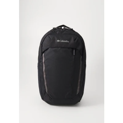 Obrázek Columbia Unisex Rucksack, Atlas Explorer II 26 L