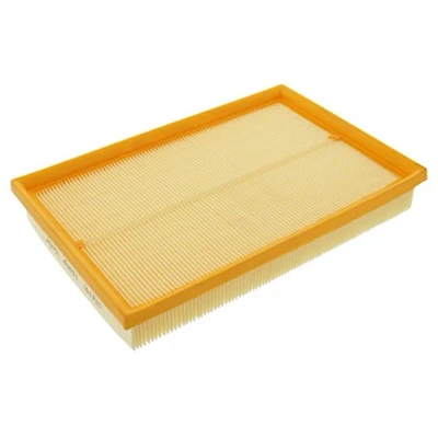 Obrázek Mapco 60815 vzduchový filtr