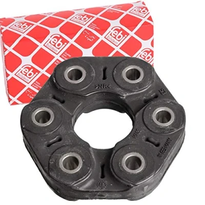 Obrázek Kloub, podélný hřídel FEBI BILSTEIN 04435