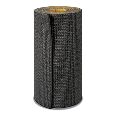 Obrázek cartrend Ochrana hran dveří role vel. 20 x 200 cm