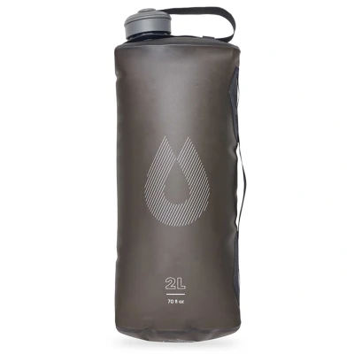 Obrázek Hydrapak Seeker 2L Hydration pack
