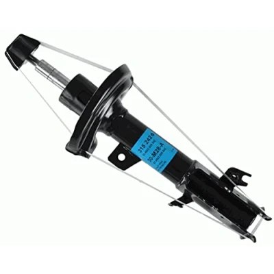 Obrázek Sachs 315242Sto ßdämpfer