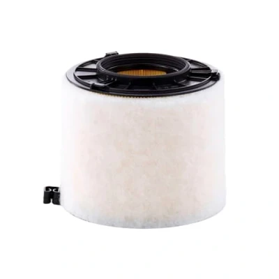 Obrázek MANN FILTER C 17 010 vzduchový filtr pro osobní automobily