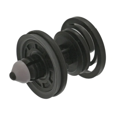 Obrázek Klip febi bilstein 100441