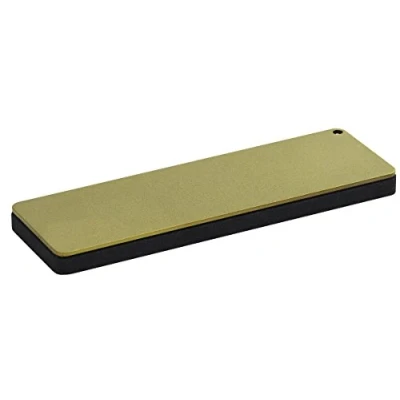 Obrázek Fallkniven Sport DC4, small