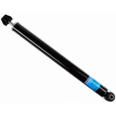 Obrázek SACHS 313 669 tlumič