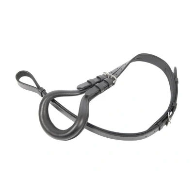 Obrázek Harry&#039;s Horse Tail crupper
