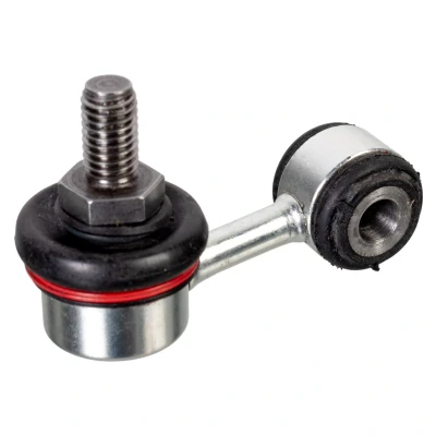 Obrázek febi bilstein 14230 spojovací tyč, 1 kus