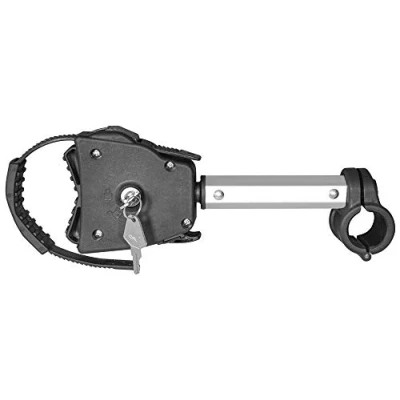 Obrázek MENABO Kurzer Arm mit Ratsche