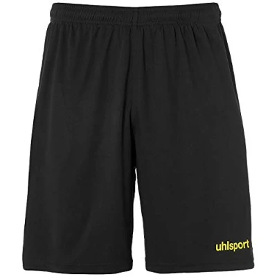 Obrázek uhlsport pánské šortky Center Basic
