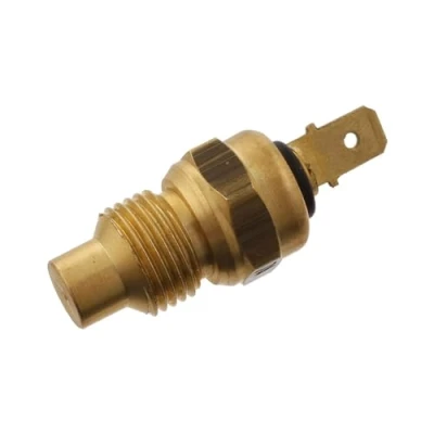 Obrázek febi bilstein 30767 Snímač teploty chladicí kapaliny, 1 kus