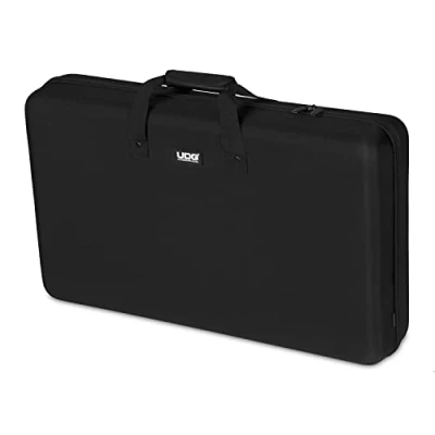 Obrázek UDG Creator Controller Hardcase XL MkII